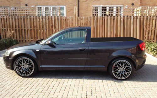 http://www.smoothassault.co.uk/AudiSportForum/a3-pick-up.jpg